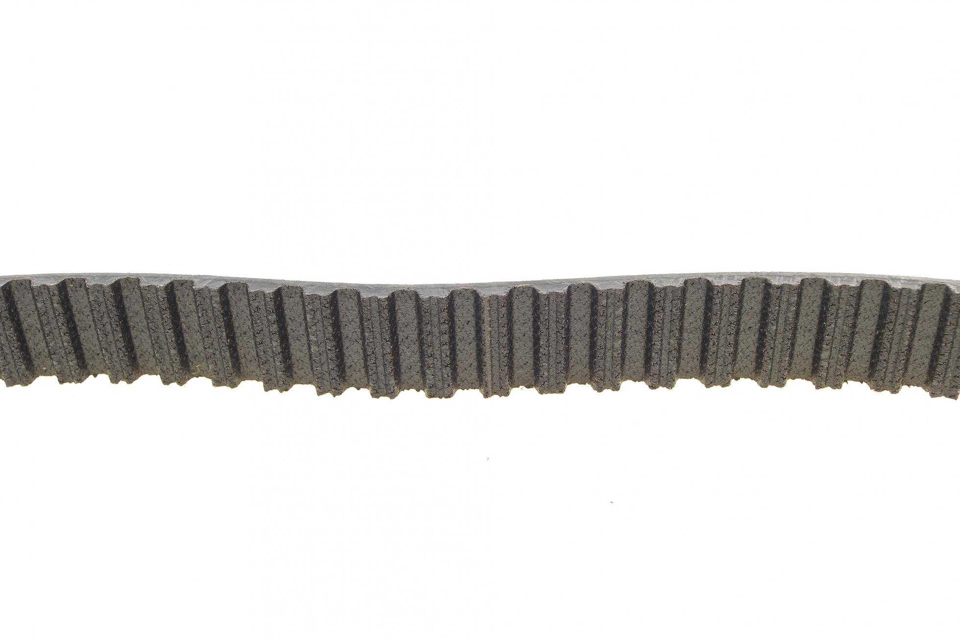 173211 FEBI BILSTEIN